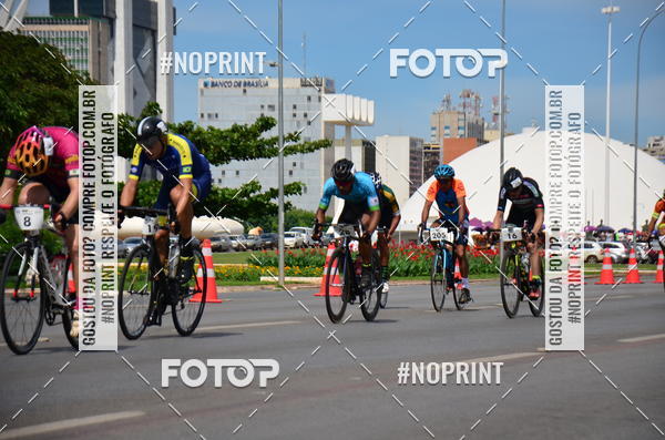 Buy your photos of the event100KM DE BRASLIA-COPA RESENHA MASTER DE CICLISMO. on Fotop