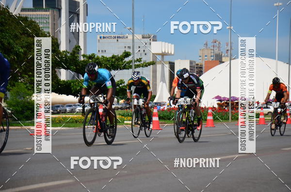 Buy your photos of the event100KM DE BRASLIA-COPA RESENHA MASTER DE CICLISMO. on Fotop