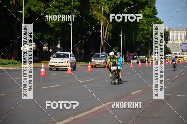 Compre suas fotos do evento100KM DE BRASLIA-COPA RESENHA MASTER DE CICLISMO. no Fotop