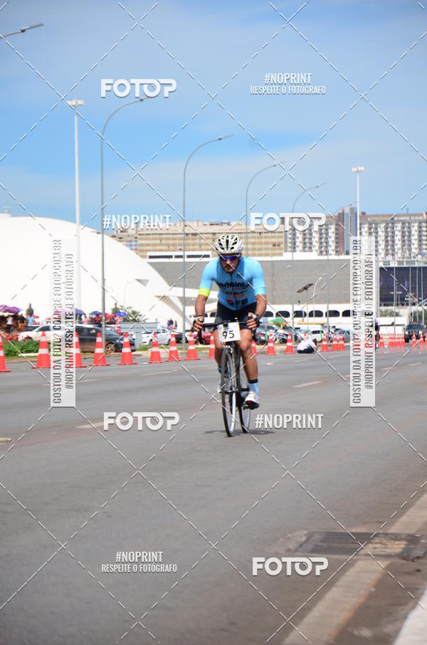 Buy your photos of the event100KM DE BRASLIA-COPA RESENHA MASTER DE CICLISMO. on Fotop
