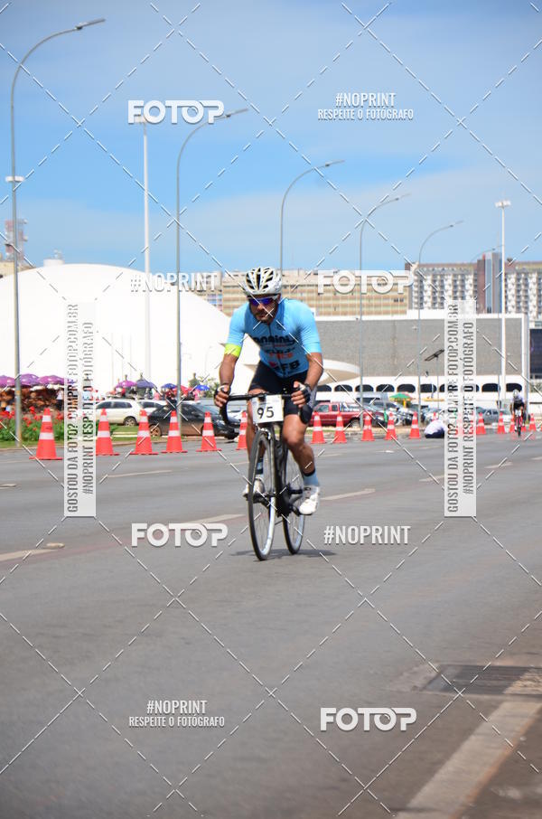 Buy your photos of the event100KM DE BRASLIA-COPA RESENHA MASTER DE CICLISMO. on Fotop