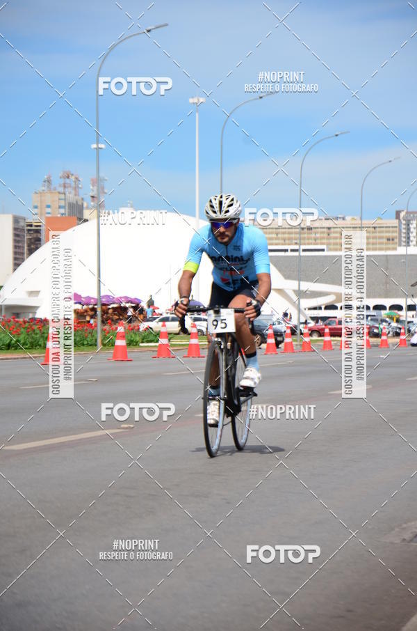 Buy your photos of the event100KM DE BRASLIA-COPA RESENHA MASTER DE CICLISMO. on Fotop