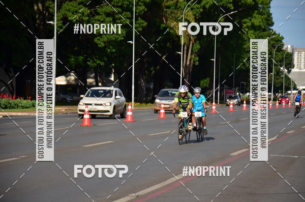Compre suas fotos do evento100KM DE BRASLIA-COPA RESENHA MASTER DE CICLISMO. no Fotop