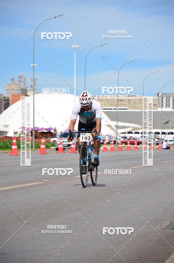 Buy your photos of the event100KM DE BRASLIA-COPA RESENHA MASTER DE CICLISMO. on Fotop