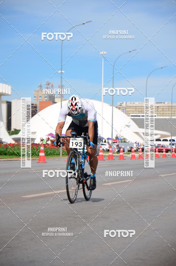 Buy your photos of the event100KM DE BRASLIA-COPA RESENHA MASTER DE CICLISMO. on Fotop