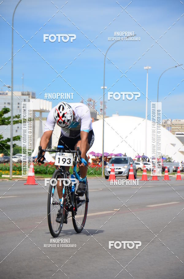 Buy your photos of the event100KM DE BRASLIA-COPA RESENHA MASTER DE CICLISMO. on Fotop