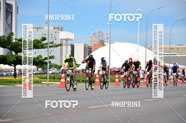 Buy your photos of the event100KM DE BRASLIA-COPA RESENHA MASTER DE CICLISMO. on Fotop
