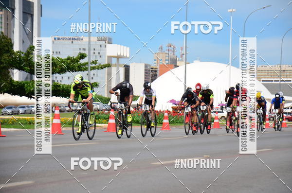 Buy your photos of the event100KM DE BRASLIA-COPA RESENHA MASTER DE CICLISMO. on Fotop