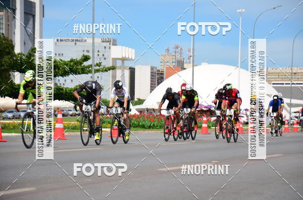 Buy your photos of the event100KM DE BRASLIA-COPA RESENHA MASTER DE CICLISMO. on Fotop