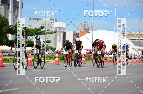 Buy your photos of the event100KM DE BRASLIA-COPA RESENHA MASTER DE CICLISMO. on Fotop