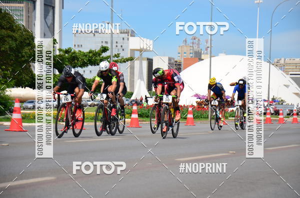 Buy your photos of the event100KM DE BRASLIA-COPA RESENHA MASTER DE CICLISMO. on Fotop