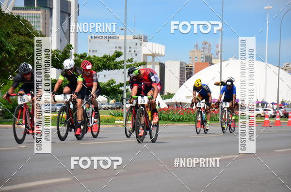 Buy your photos of the event100KM DE BRASLIA-COPA RESENHA MASTER DE CICLISMO. on Fotop