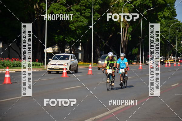 Compre suas fotos do evento100KM DE BRASLIA-COPA RESENHA MASTER DE CICLISMO. no Fotop