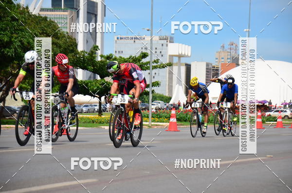 Buy your photos of the event100KM DE BRASLIA-COPA RESENHA MASTER DE CICLISMO. on Fotop