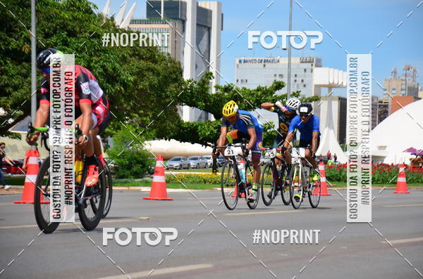 Buy your photos of the event100KM DE BRASLIA-COPA RESENHA MASTER DE CICLISMO. on Fotop