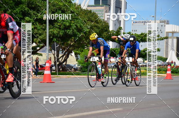 Buy your photos of the event100KM DE BRASLIA-COPA RESENHA MASTER DE CICLISMO. on Fotop