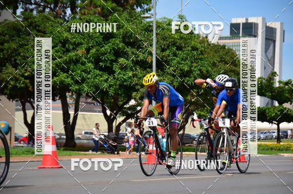 Buy your photos of the event100KM DE BRASLIA-COPA RESENHA MASTER DE CICLISMO. on Fotop