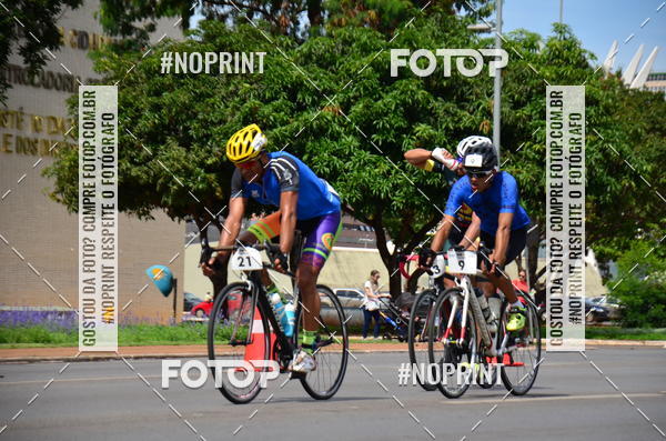 Buy your photos of the event100KM DE BRASLIA-COPA RESENHA MASTER DE CICLISMO. on Fotop