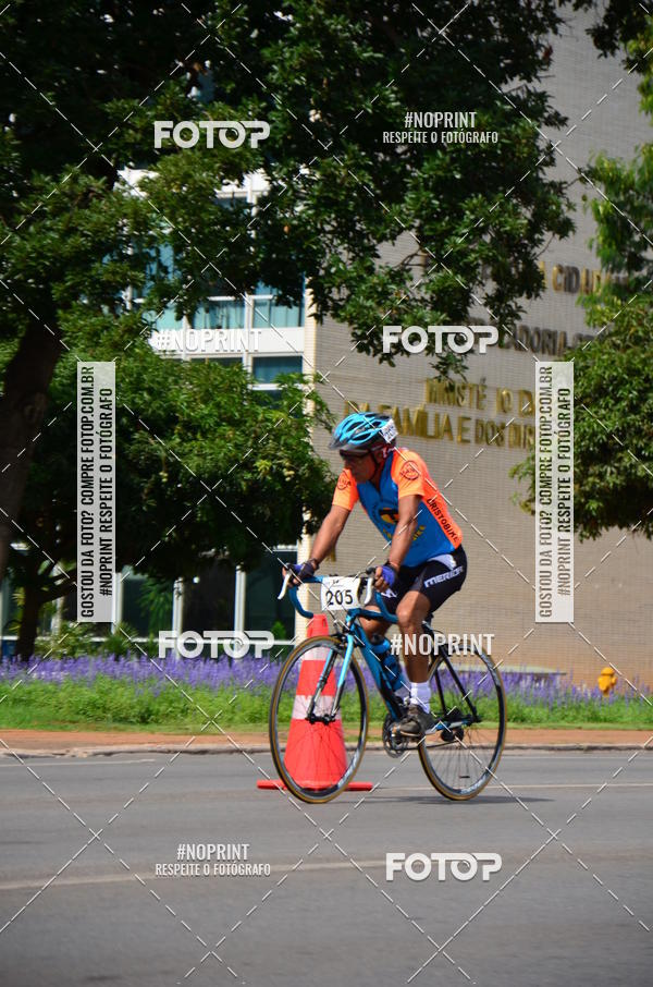 Buy your photos of the event100KM DE BRASLIA-COPA RESENHA MASTER DE CICLISMO. on Fotop