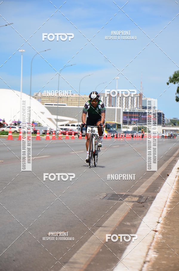 Buy your photos of the event100KM DE BRASLIA-COPA RESENHA MASTER DE CICLISMO. on Fotop