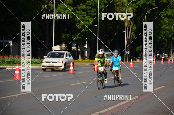 Compre suas fotos do evento100KM DE BRASLIA-COPA RESENHA MASTER DE CICLISMO. no Fotop