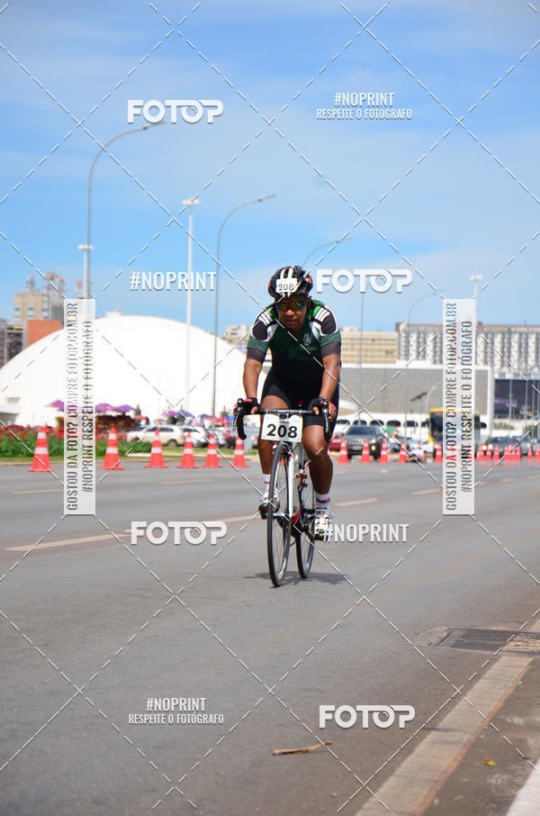Buy your photos of the event100KM DE BRASLIA-COPA RESENHA MASTER DE CICLISMO. on Fotop