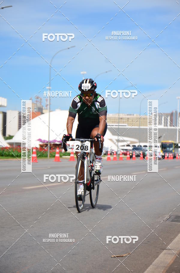 Buy your photos of the event100KM DE BRASLIA-COPA RESENHA MASTER DE CICLISMO. on Fotop