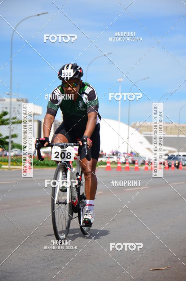 Buy your photos of the event100KM DE BRASLIA-COPA RESENHA MASTER DE CICLISMO. on Fotop