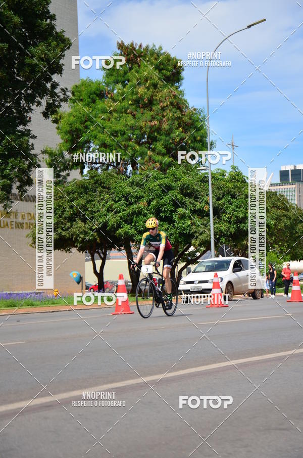 Buy your photos of the event100KM DE BRASLIA-COPA RESENHA MASTER DE CICLISMO. on Fotop