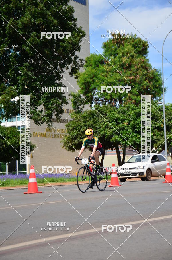 Buy your photos of the event100KM DE BRASLIA-COPA RESENHA MASTER DE CICLISMO. on Fotop