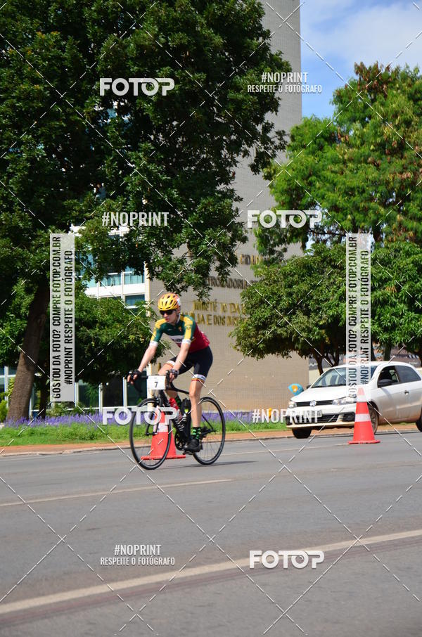 Buy your photos of the event100KM DE BRASLIA-COPA RESENHA MASTER DE CICLISMO. on Fotop