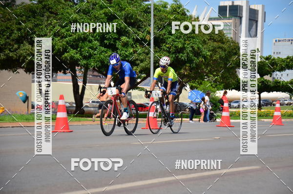 Buy your photos of the event100KM DE BRASLIA-COPA RESENHA MASTER DE CICLISMO. on Fotop
