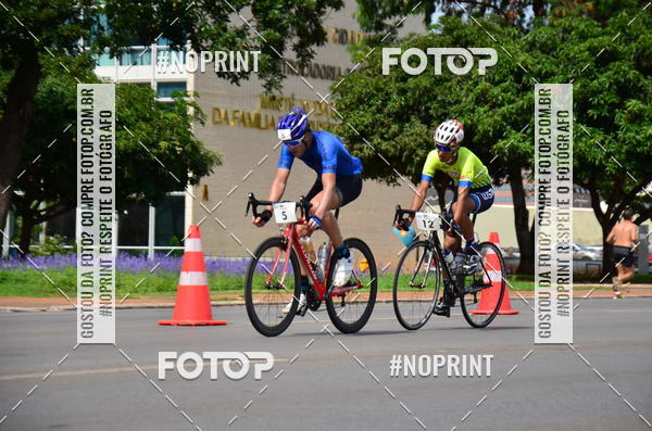 Buy your photos of the event100KM DE BRASLIA-COPA RESENHA MASTER DE CICLISMO. on Fotop