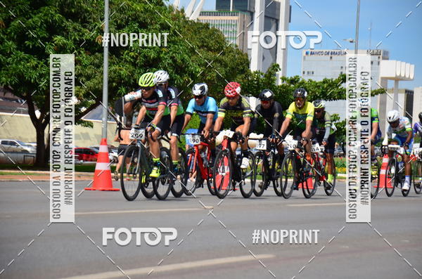 Buy your photos of the event100KM DE BRASLIA-COPA RESENHA MASTER DE CICLISMO. on Fotop