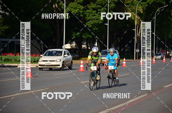 Compre suas fotos do evento100KM DE BRASLIA-COPA RESENHA MASTER DE CICLISMO. no Fotop