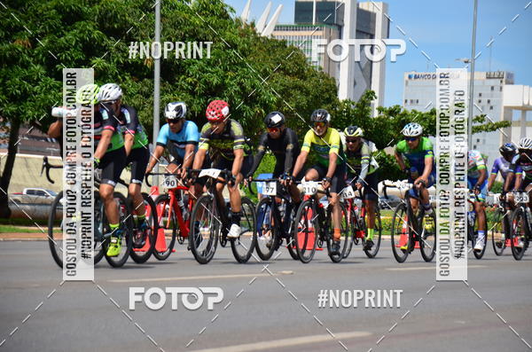 Buy your photos of the event100KM DE BRASLIA-COPA RESENHA MASTER DE CICLISMO. on Fotop