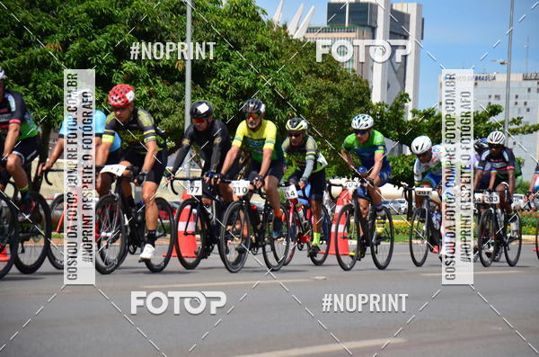 Buy your photos of the event100KM DE BRASLIA-COPA RESENHA MASTER DE CICLISMO. on Fotop