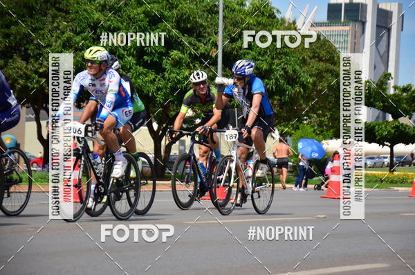 Buy your photos of the event100KM DE BRASLIA-COPA RESENHA MASTER DE CICLISMO. on Fotop