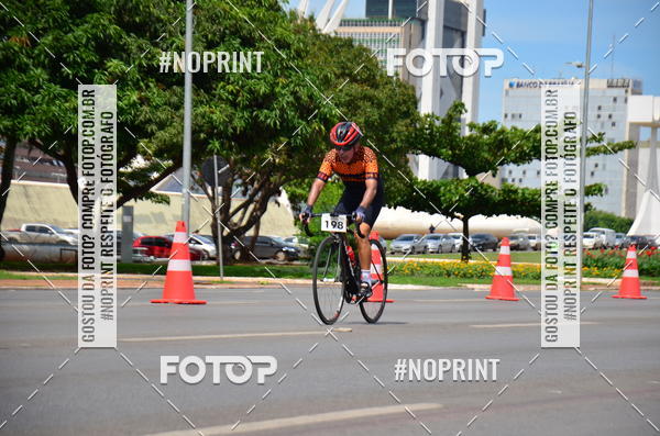 Buy your photos of the event100KM DE BRASLIA-COPA RESENHA MASTER DE CICLISMO. on Fotop