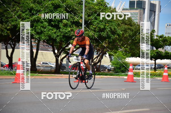 Buy your photos of the event100KM DE BRASLIA-COPA RESENHA MASTER DE CICLISMO. on Fotop