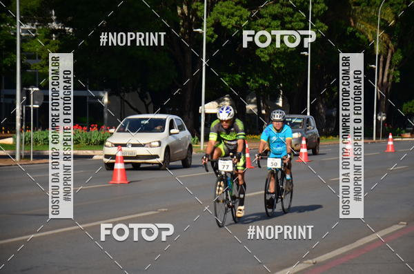 Compre suas fotos do evento100KM DE BRASLIA-COPA RESENHA MASTER DE CICLISMO. no Fotop