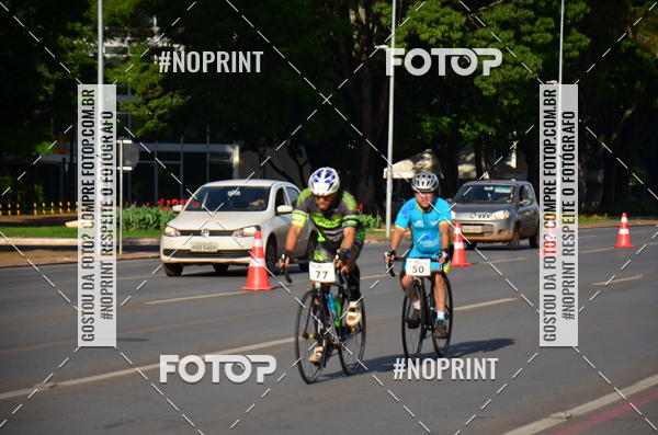 Compre suas fotos do evento100KM DE BRASLIA-COPA RESENHA MASTER DE CICLISMO. no Fotop