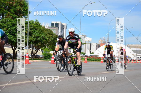 Buy your photos of the event100KM DE BRASLIA-COPA RESENHA MASTER DE CICLISMO. on Fotop