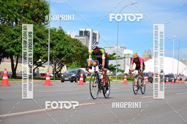 Buy your photos of the event100KM DE BRASLIA-COPA RESENHA MASTER DE CICLISMO. on Fotop