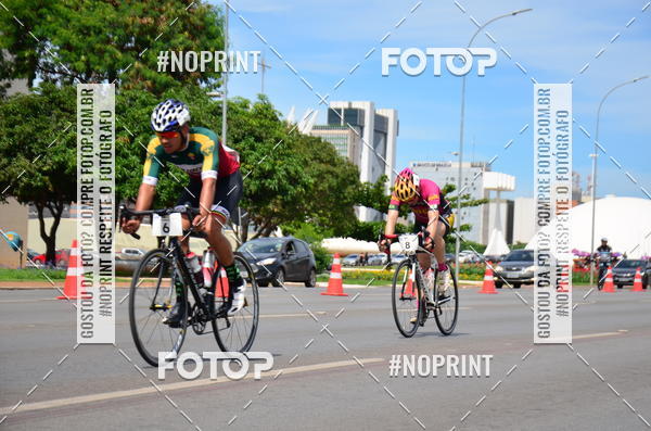 Buy your photos of the event100KM DE BRASLIA-COPA RESENHA MASTER DE CICLISMO. on Fotop