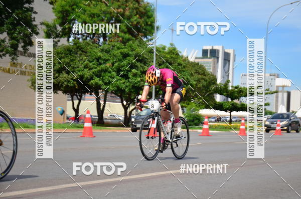 Buy your photos of the event100KM DE BRASLIA-COPA RESENHA MASTER DE CICLISMO. on Fotop