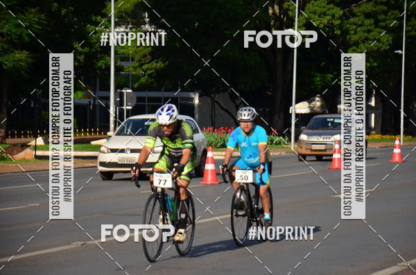 Compre suas fotos do evento100KM DE BRASLIA-COPA RESENHA MASTER DE CICLISMO. no Fotop