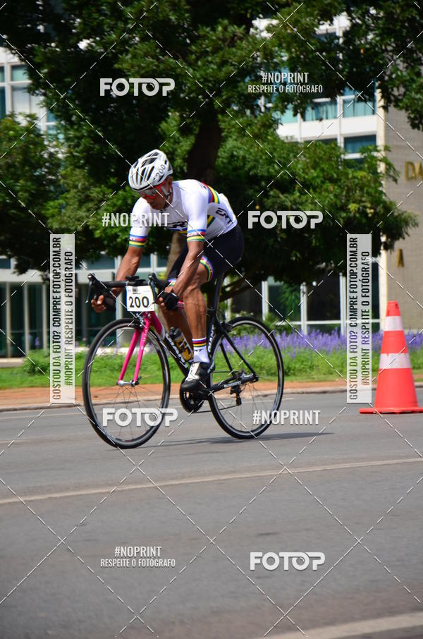 Buy your photos of the event100KM DE BRASLIA-COPA RESENHA MASTER DE CICLISMO. on Fotop