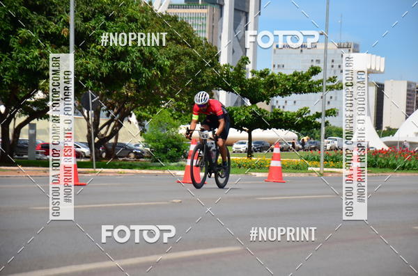 Buy your photos of the event100KM DE BRASLIA-COPA RESENHA MASTER DE CICLISMO. on Fotop