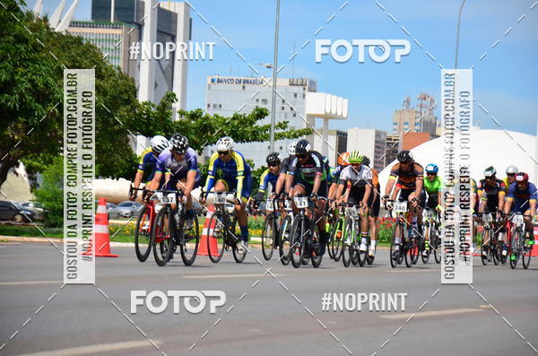 Buy your photos of the event100KM DE BRASLIA-COPA RESENHA MASTER DE CICLISMO. on Fotop
